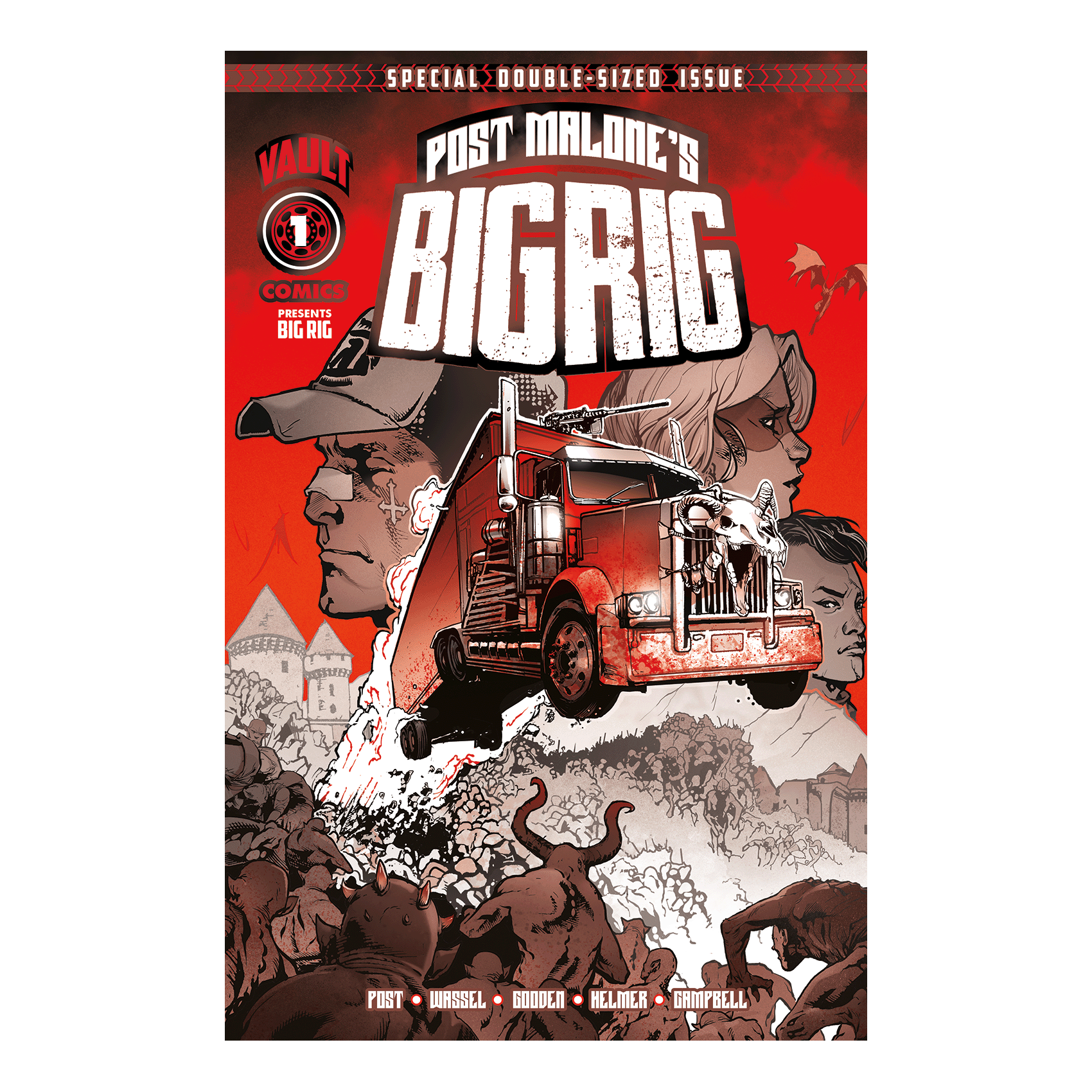 Big Rgn Big Rig Covers Look Inside A Big Rig: How It Works Lerner Publishing
